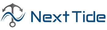 Next Tide
